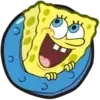 Spongebob