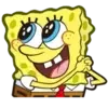 Spongebob