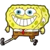 Spongebob