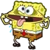 Spongebob
