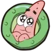Spongebob
