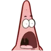 Spongebob