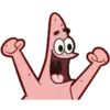 Spongebob