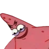 Spongebob