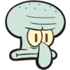 Spongebob