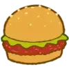 Spongebob