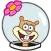 Spongebob