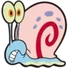 Spongebob