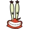 Spongebob