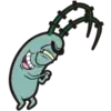 Spongebob
