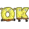 Spongebob