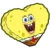 Spongebob