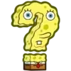 Spongebob