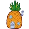 Spongebob