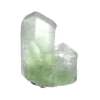 𝑆𝑢𝑚𝑒𝑟𝑢 🍃🪷 | by