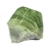 𝑆𝑢𝑚𝑒𝑟𝑢 🍃🪷 | by
