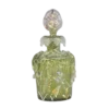 𝑆𝑢𝑚𝑒𝑟𝑢 🍃🪷 | by