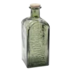 𝑆𝑢𝑚𝑒𝑟𝑢 🍃🪷 | by