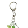 𝑆𝑢𝑚𝑒𝑟𝑢 🍃🪷 | by