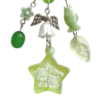 𝑆𝑢𝑚𝑒𝑟𝑢 🍃🪷 | by