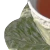 𝑆𝑢𝑚𝑒𝑟𝑢 🍃🪷 | by