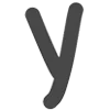 универсальный от