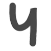 универсальный от
