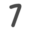 универсальный от