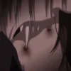•• くꪜꪋ𝐦𝐩𝐢𝐫ꫀ ꫝ᥆ꪊ𝐬𝐞⡈ ᴸᴺ⡠