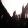 •• くꪜꪋ𝐦𝐩𝐢𝐫ꫀ ꫝ᥆ꪊ𝐬𝐞⡈ ᴸᴺ⡠