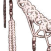 •• くꪜꪋ𝐦𝐩𝐢𝐫ꫀ ꫝ᥆ꪊ𝐬𝐞⡈ ᴸᴺ⡠