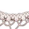 •• くꪜꪋ𝐦𝐩𝐢𝐫ꫀ ꫝ᥆ꪊ𝐬𝐞⡈ ᴸᴺ⡠