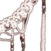 •• くꪜꪋ𝐦𝐩𝐢𝐫ꫀ ꫝ᥆ꪊ𝐬𝐞⡈ ᴸᴺ⡠