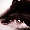 •• くꪜꪋ𝐦𝐩𝐢𝐫ꫀ ꫝ᥆ꪊ𝐬𝐞⡈ ᴸᴺ⡠