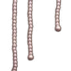 •• くꪜꪋ𝐦𝐩𝐢𝐫ꫀ ꫝ᥆ꪊ𝐬𝐞⡈ ᴸᴺ⡠