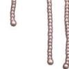 •• くꪜꪋ𝐦𝐩𝐢𝐫ꫀ ꫝ᥆ꪊ𝐬𝐞⡈ ᴸᴺ⡠