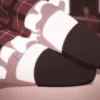 •• くꪜꪋ𝐦𝐩𝐢𝐫ꫀ ꫝ᥆ꪊ𝐬𝐞⡈ ᴸᴺ⡠