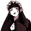 •• くꪜꪋ𝐦𝐩𝐢𝐫ꫀ ꫝ᥆ꪊ𝐬𝐞⡈ ᴸᴺ⡠