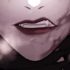 •• くꪜꪋ𝐦𝐩𝐢𝐫ꫀ ꫝ᥆ꪊ𝐬𝐞⡈ ᴸᴺ⡠