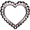 •• くꪜꪋ𝐦𝐩𝐢𝐫ꫀ ꫝ᥆ꪊ𝐬𝐞⡈ ᴸᴺ⡠