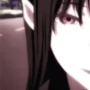 •• くꪜꪋ𝐦𝐩𝐢𝐫ꫀ ꫝ᥆ꪊ𝐬𝐞⡈ ᴸᴺ⡠