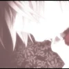 •• くꪜꪋ𝐦𝐩𝐢𝐫ꫀ ꫝ᥆ꪊ𝐬𝐞⡈ ᴸᴺ⡠
