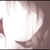 •• くꪜꪋ𝐦𝐩𝐢𝐫ꫀ ꫝ᥆ꪊ𝐬𝐞⡈ ᴸᴺ⡠