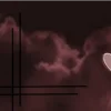 •• くꪜꪋ𝐦𝐩𝐢𝐫ꫀ ꫝ᥆ꪊ𝐬𝐞⡈ ᴸᴺ⡠