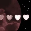 •• くꪜꪋ𝐦𝐩𝐢𝐫ꫀ ꫝ᥆ꪊ𝐬𝐞⡈ ᴸᴺ⡠