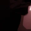 •• くꪜꪋ𝐦𝐩𝐢𝐫ꫀ ꫝ᥆ꪊ𝐬𝐞⡈ ᴸᴺ⡠