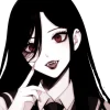 •• くꪜꪋ𝐦𝐩𝐢𝐫ꫀ ꫝ᥆ꪊ𝐬𝐞⡈ ᴸᴺ⡠