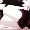 •• くꪜꪋ𝐦𝐩𝐢𝐫ꫀ ꫝ᥆ꪊ𝐬𝐞⡈ ᴸᴺ⡠
