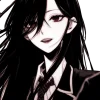•• くꪜꪋ𝐦𝐩𝐢𝐫ꫀ ꫝ᥆ꪊ𝐬𝐞⡈ ᴸᴺ⡠