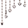 •• くꪜꪋ𝐦𝐩𝐢𝐫ꫀ ꫝ᥆ꪊ𝐬𝐞⡈ ᴸᴺ⡠